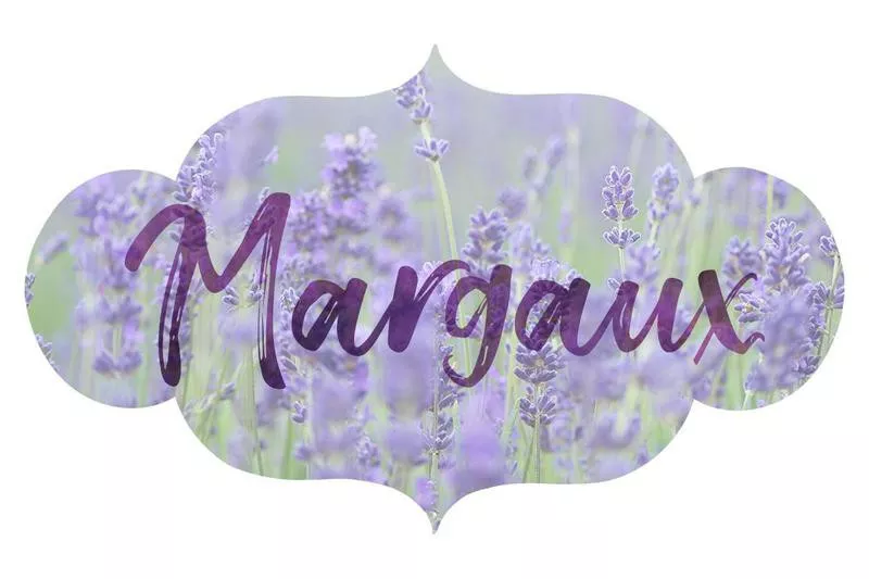 Margaux