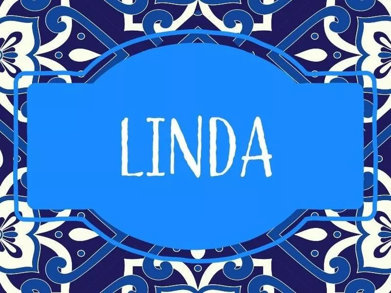 Linda