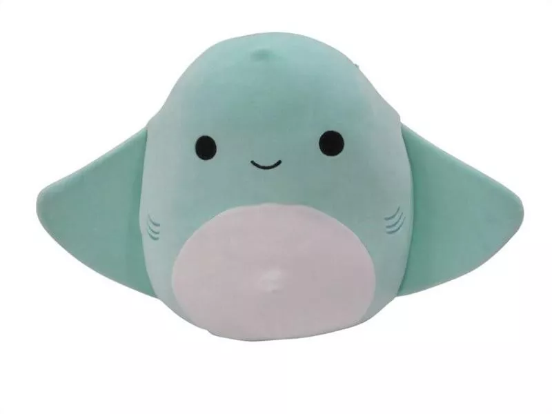 Maggie the Stingray Squishmallow