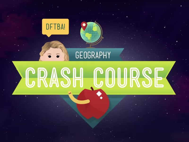 Crash Course