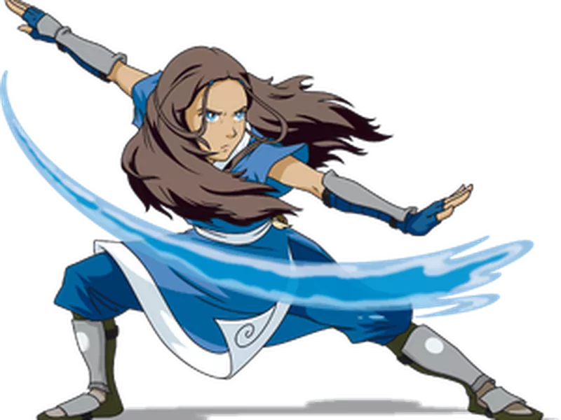 Katara