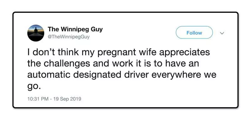 TheWinnipegGuy