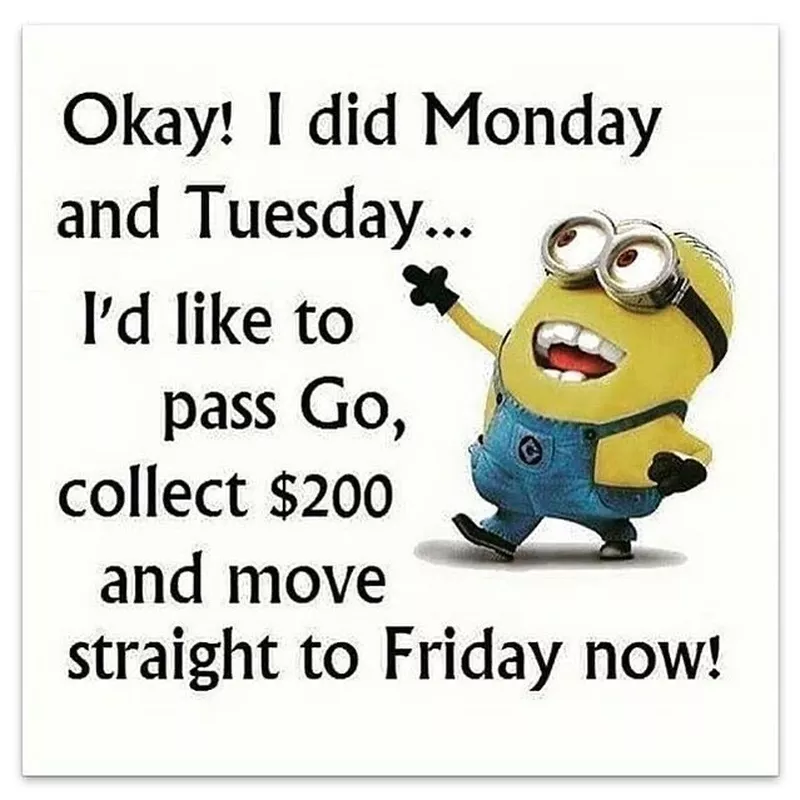 Monopoly minion meme