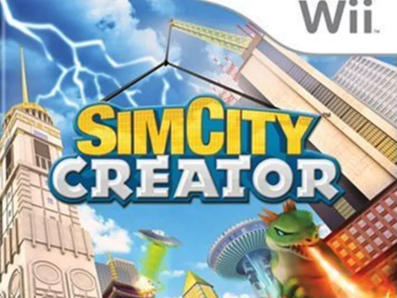 simcity