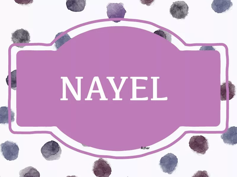 Nayel