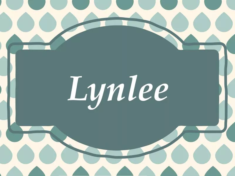 Lynlee