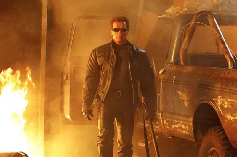 Terminator