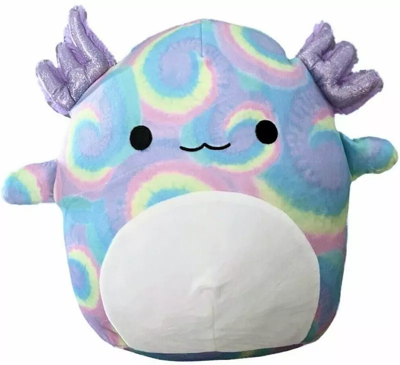 Vivie Squishmallow