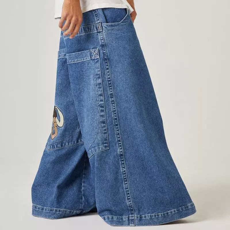 JNCO Jeans