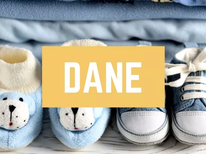 Dane