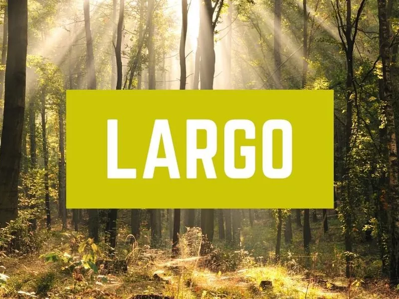 Largo