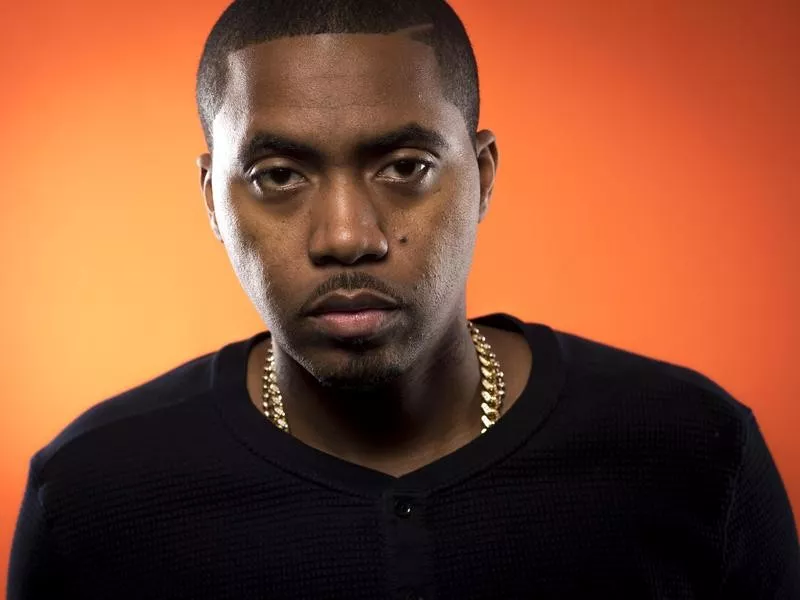 Nas