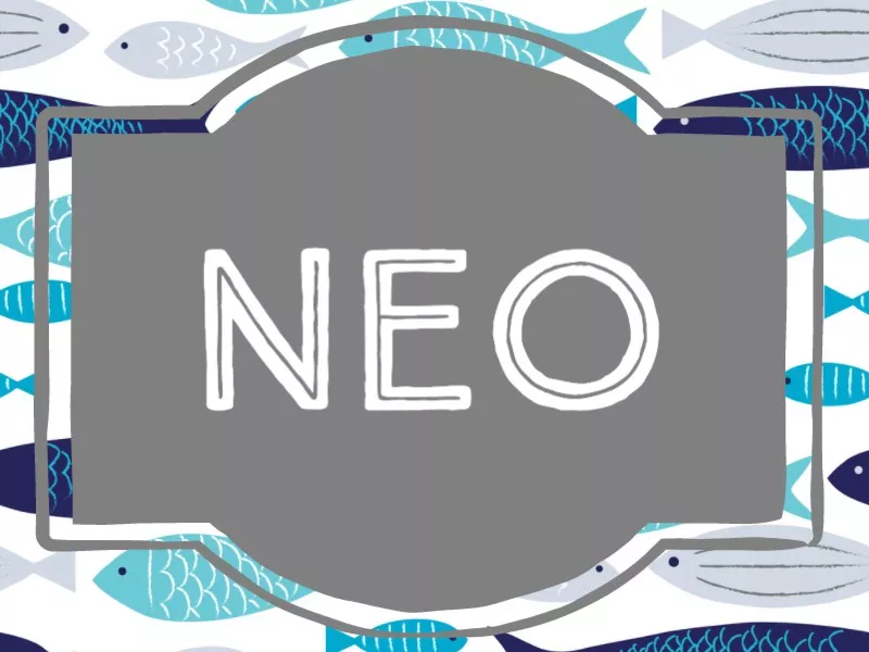 Neo