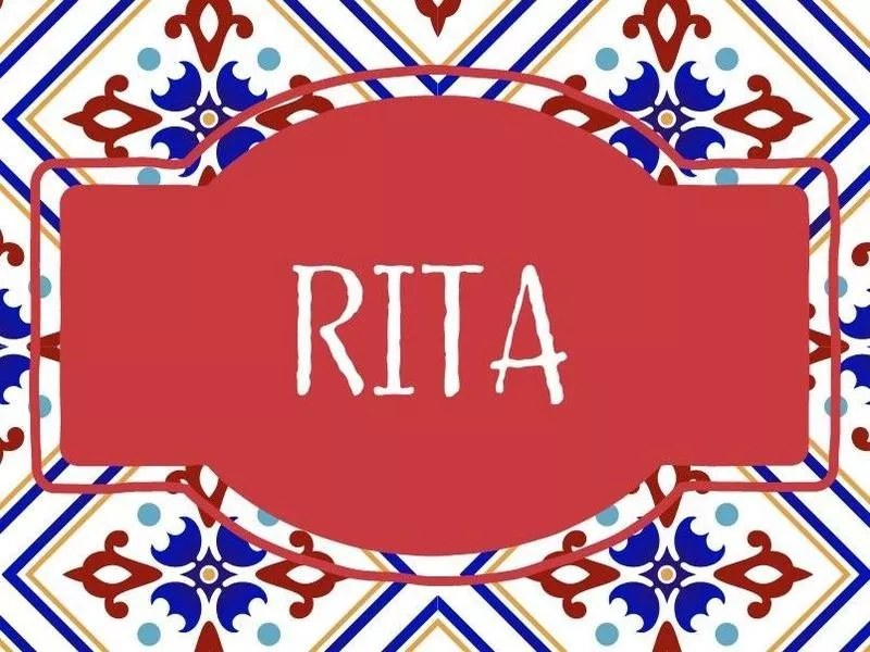 Rita