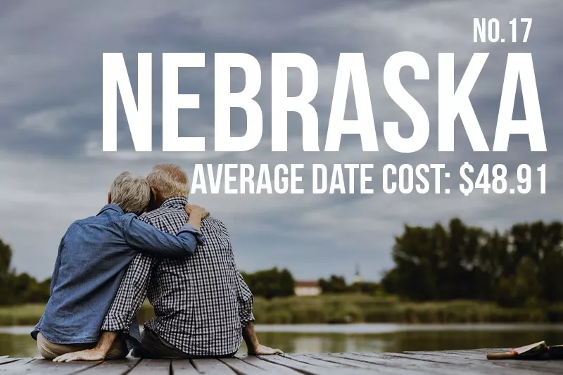 Nebraska