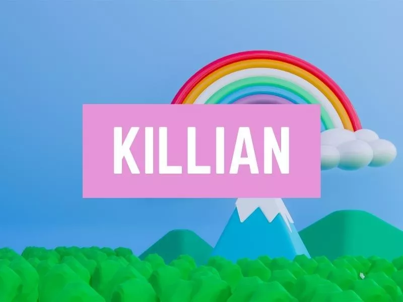 Killian