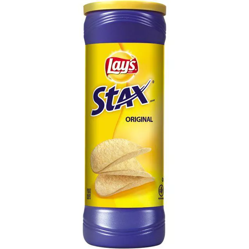 Stax Original