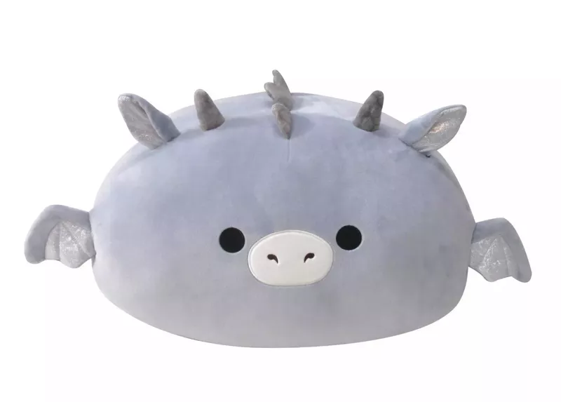 Dragon Squishmallow