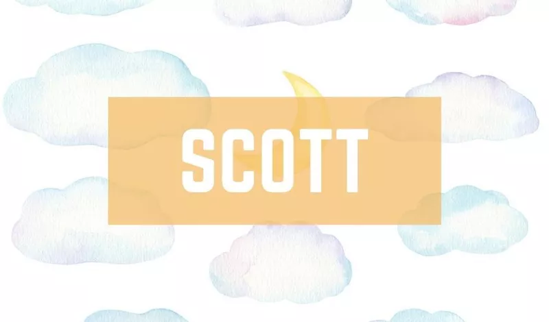 Scott