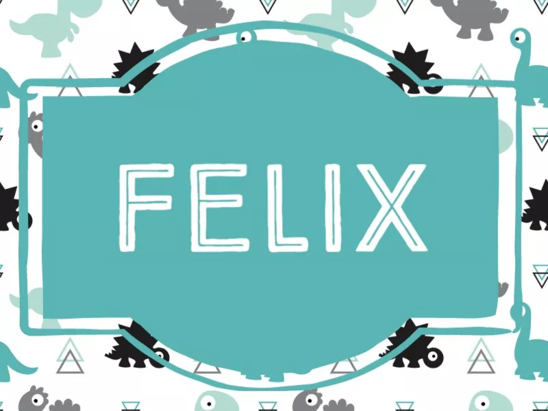 Felix