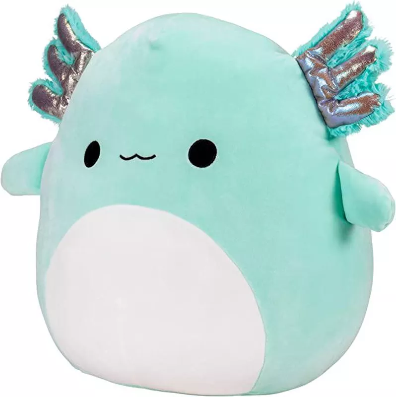 Anastasia Squishmallow