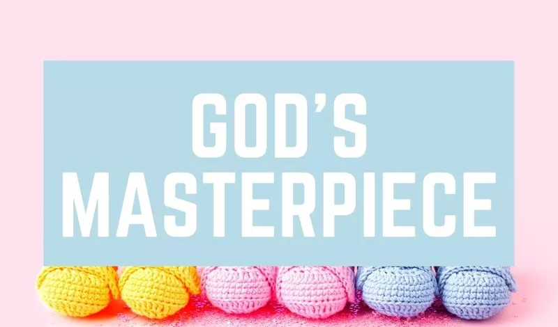 Worst Baby Names: God’s Masterpiece