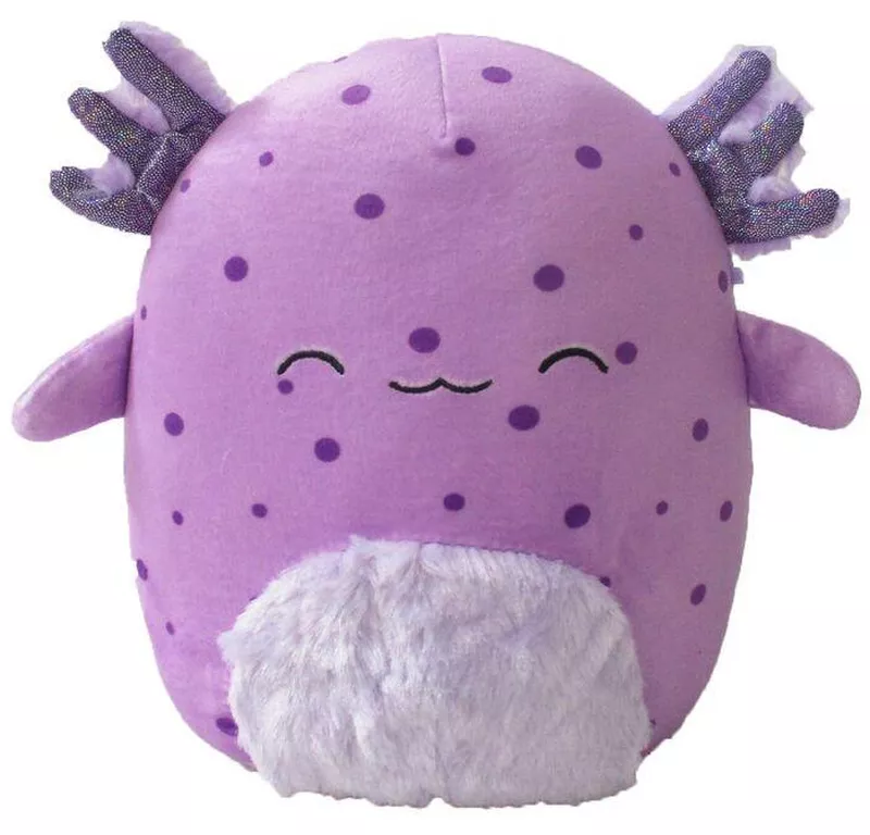 Amala Squishmallow