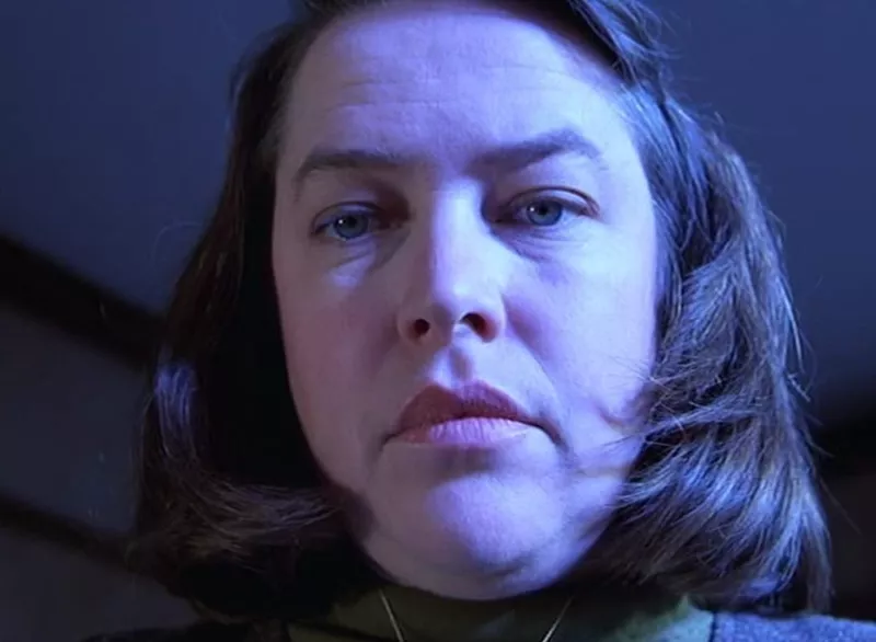 Annie Wilkes