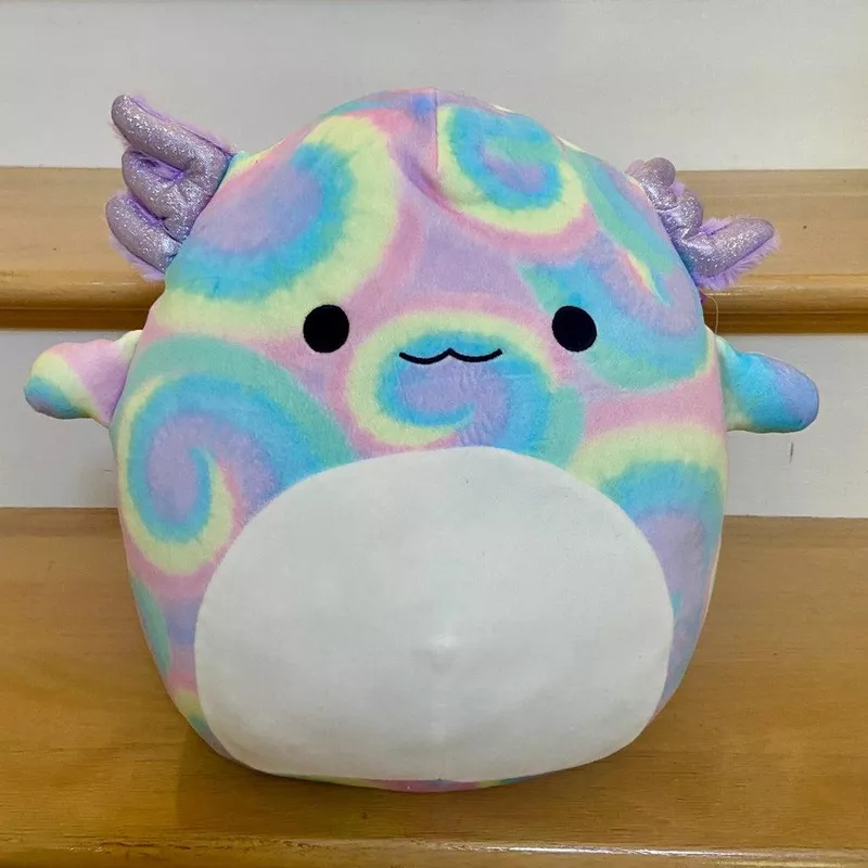 Vivie Squishmallow