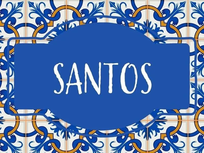 Santos