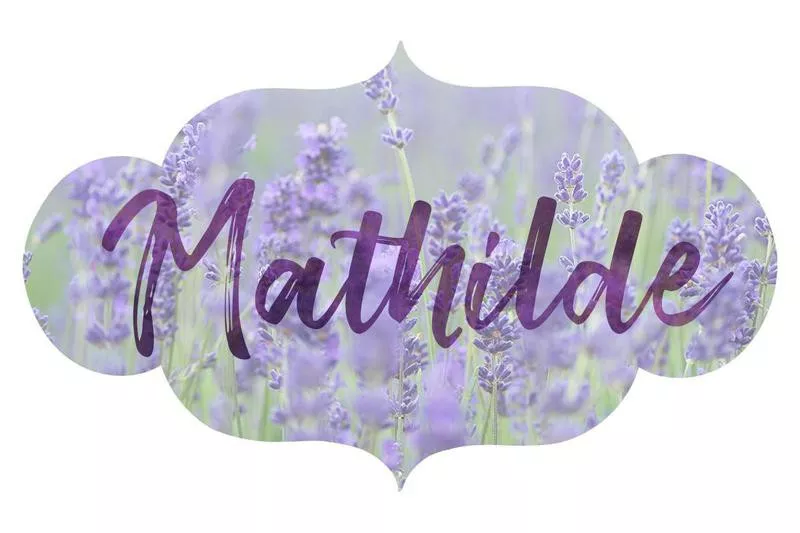 Mathilde