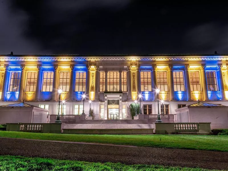 University of California, Berkeley