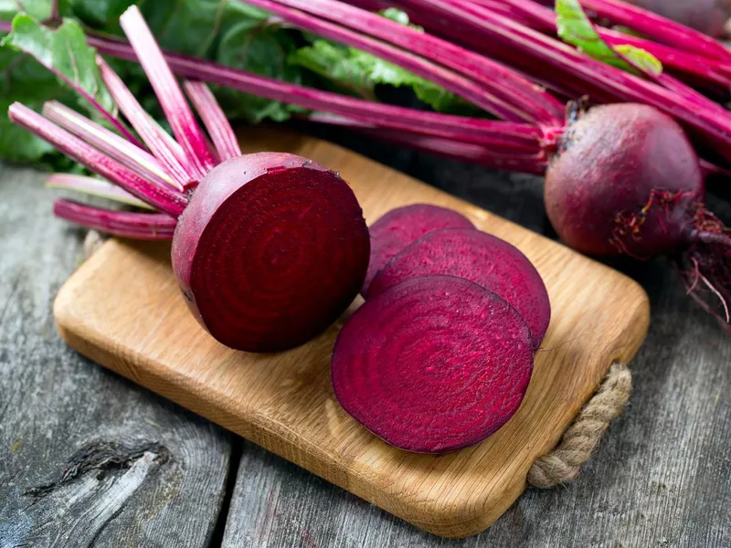 Beets