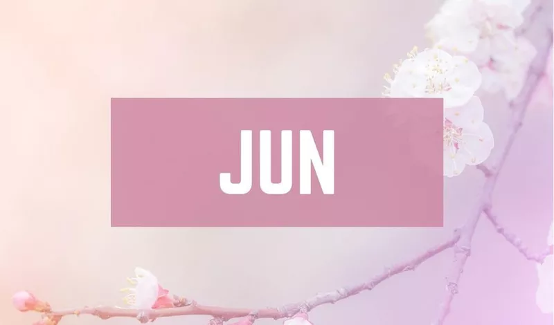 Jun