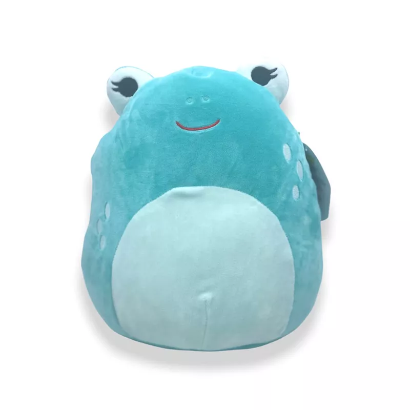 Novi Squishmallow