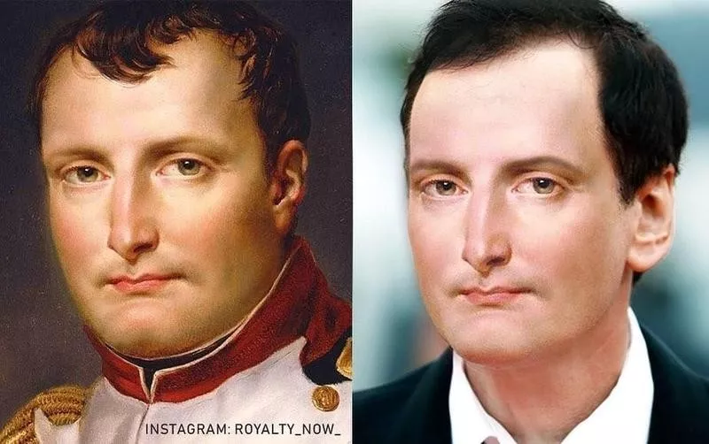 Napoleon