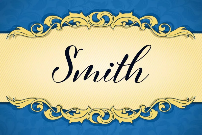 Smith