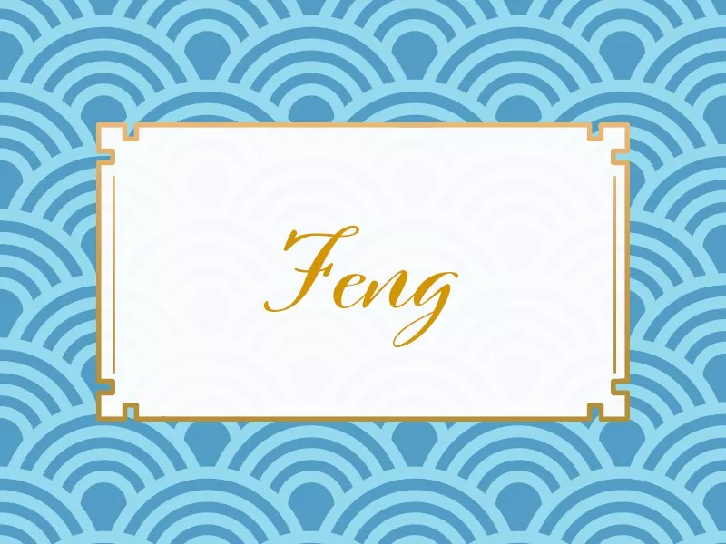 Feng