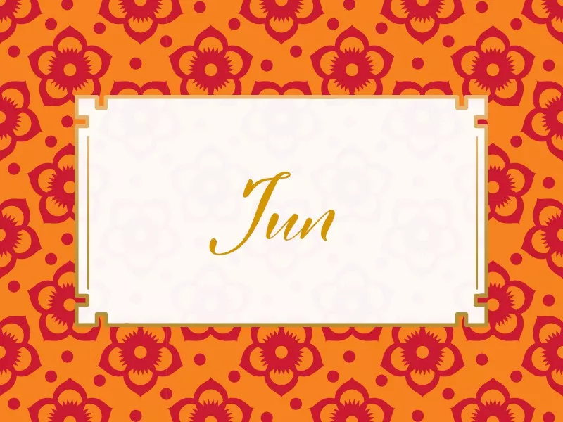 Jun