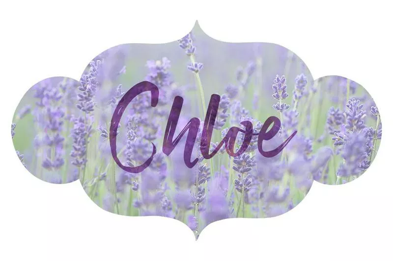 Chloe