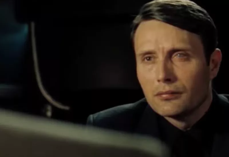 Le Chiffre