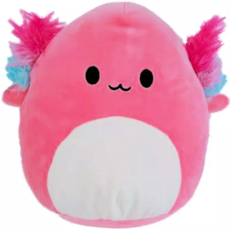 Florent Squishmallow