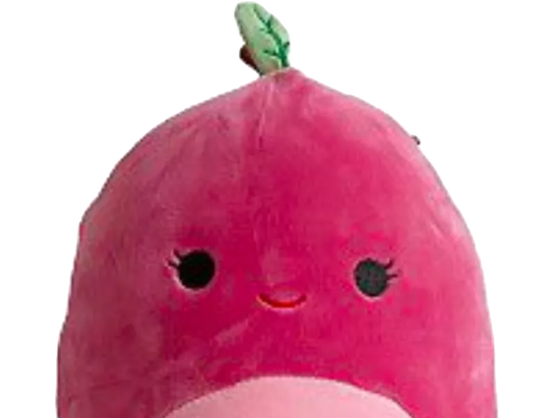 Cherry the Cherry Squishmallow