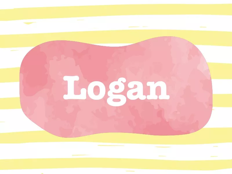 Logan