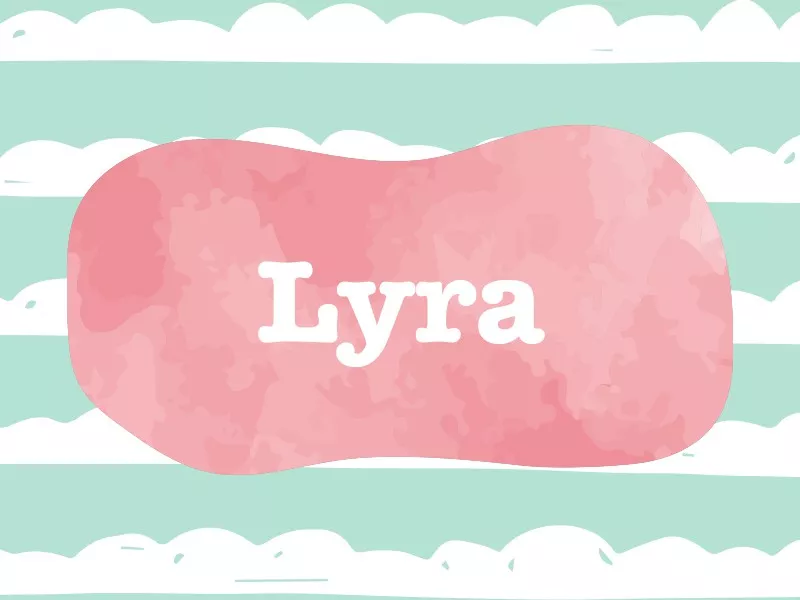 Lyra