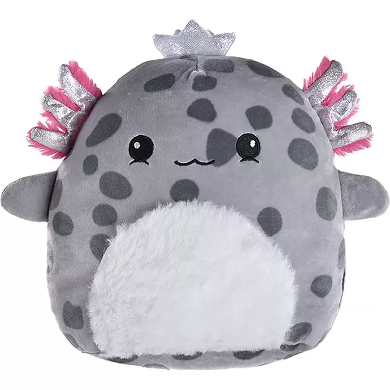 Avana Squishmallow