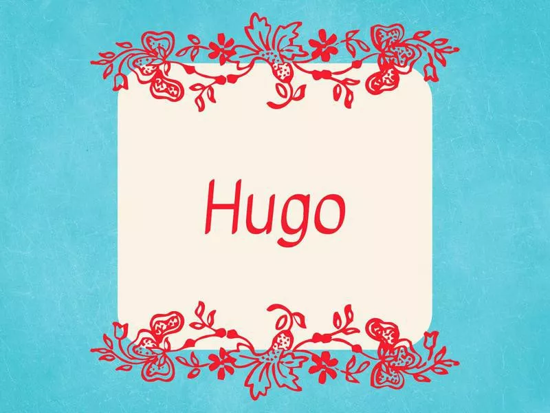 Hugo