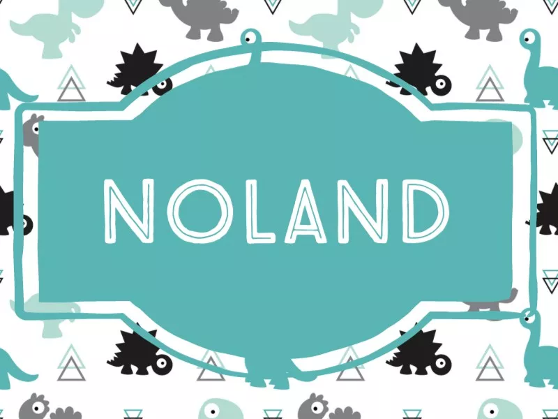 Noland