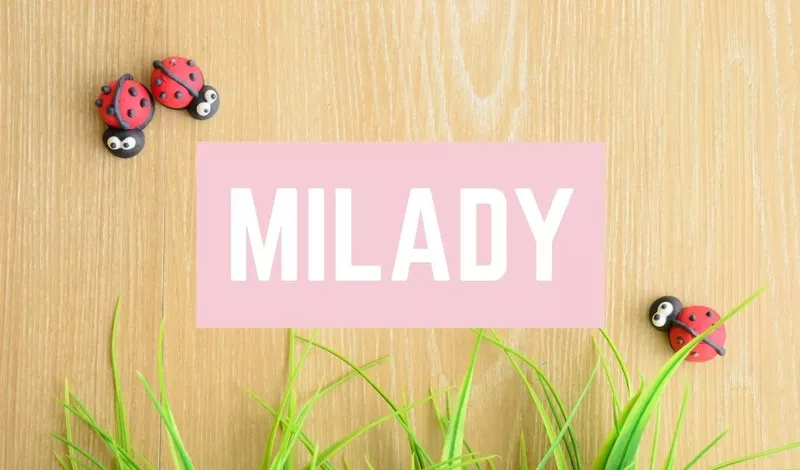 Milady