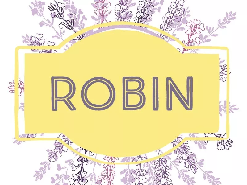 Robin